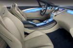 Buick Riviera Concept 2007 года